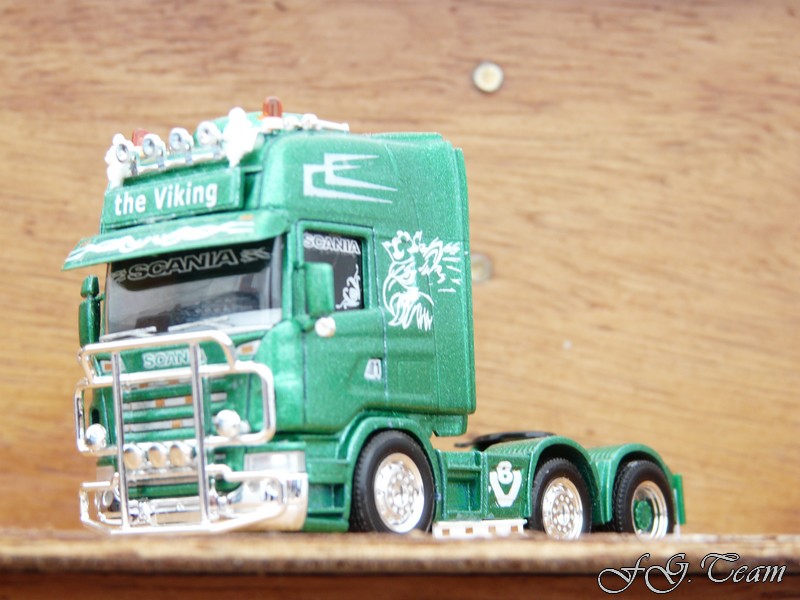 Expo maquettes (3).JPG